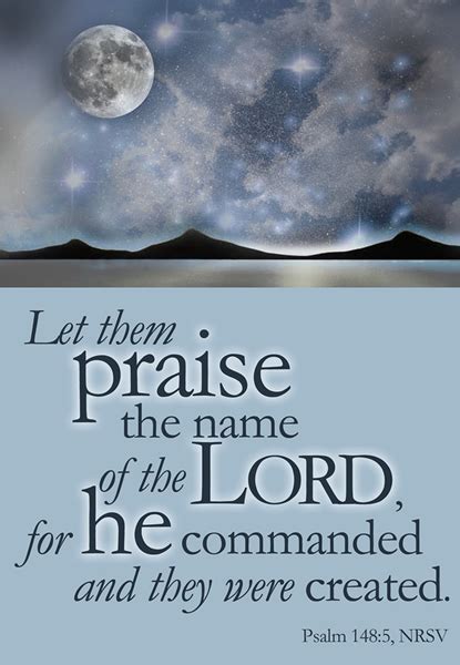 charity clip art|free religious clip art for bulletin.